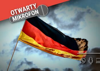 Jak Państwo oceniacie wyniki wyborów w Niemczech? Radio Zachód - Lubuskie