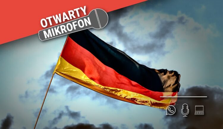 Jak Państwo oceniacie wyniki wyborów w Niemczech? 9 Jak Państwo oceniacie wyniki wyborów w Niemczech? Radio Zachód - Lubuskie