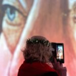 Kaplica Sykstyńska. Dziedzictwo/FB