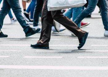 W marcu analiza demograficzna Zielonej Góry Radio Zachód - Lubuskie