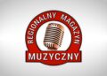 Regionalny Magazyn Muzyczny 04.01.2025 Radio Zachód - Lubuskie