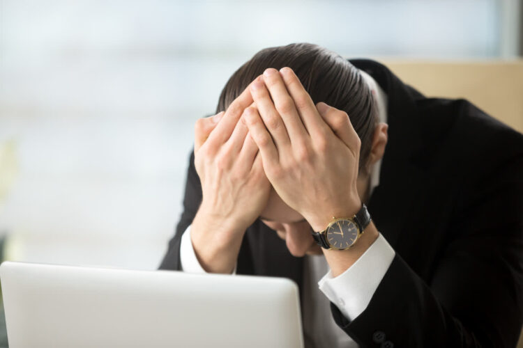 Trwają prace nad prawem ws. mobbingu. Ministra pracy: nasz projekt daje narzędzia 9 Fot. yanalya/Freepik