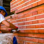 fot. Krzysztof Matusiak/Radio Gorzów