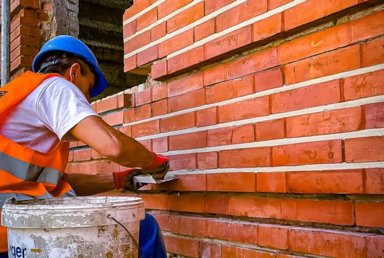 fot. Krzysztof Matusiak/Radio Gorzów