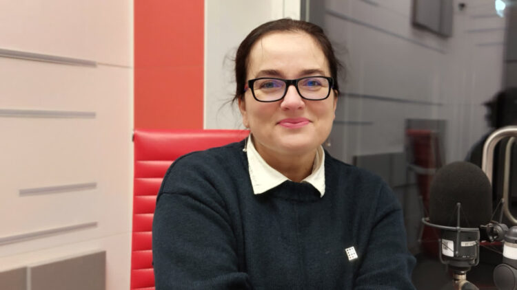 Zmiany w "800+" dla cudzoziemców? Radio Zachód - Lubuskie