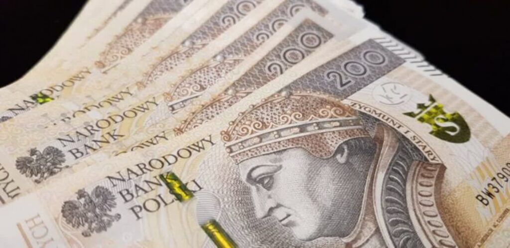 Pieniądze na kontach rolników szybciej, niż do tej pory Radio Zachód - Lubuskie