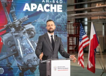 Fot. PAP/Tytus Żmijewski