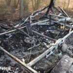 Fot. Lubuska Policja