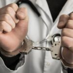 Zdjęcie ilustracyjne. Fot. Freepik