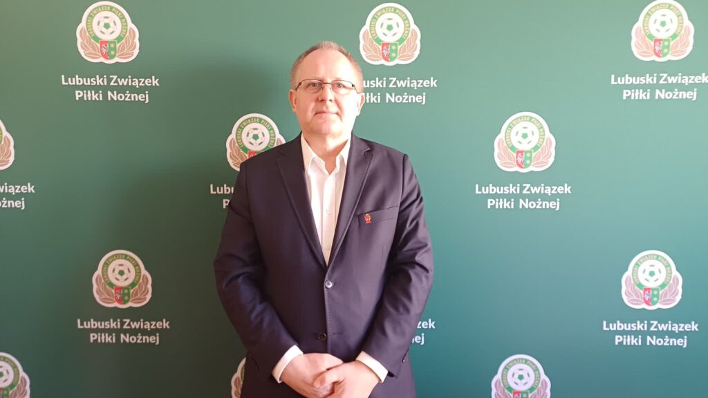 Robert Skowron: Prawo wyborcze nie zostało złamane w żaden sposób fot. Jakub Lesiński