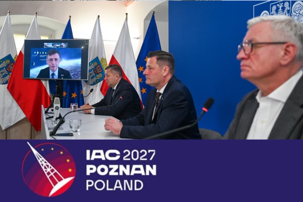 Fot. Portal Poznan.pl/FB