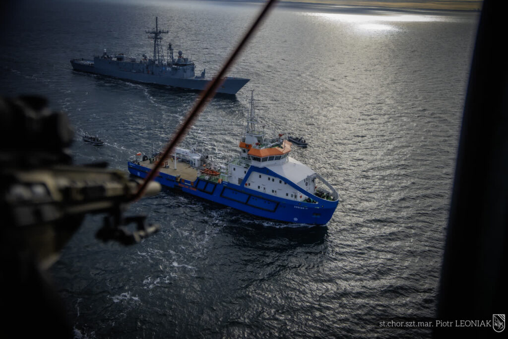 fot: Dowództwo Operacyjne