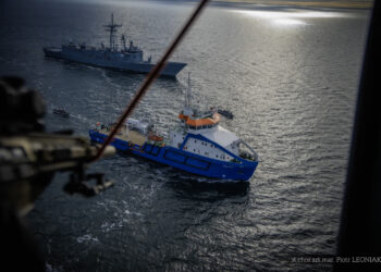 fot: Dowództwo Operacyjne