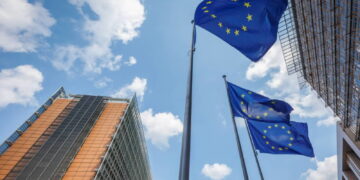 Zdj. ilustracyjne. Fot. PAP/EPA/OLIVIER MATTHYS