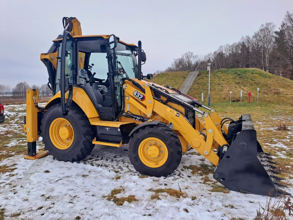 fot. Urząd Gminy Lipinki Łużyckie