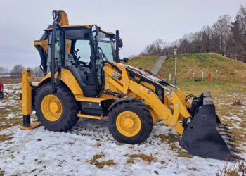 fot. Urząd Gminy Lipinki Łużyckie