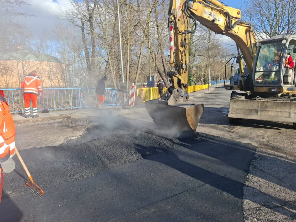 fot. Starostwo Powiatowe w Żaganiu