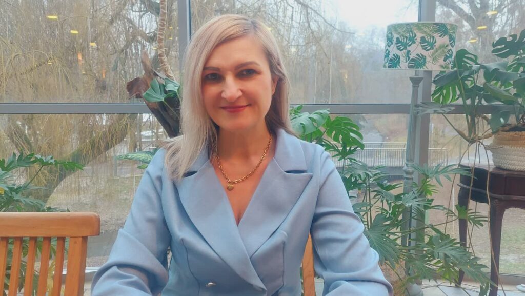 Odporność psychiczna w dobie hejtu fot. Ryszard Waldun