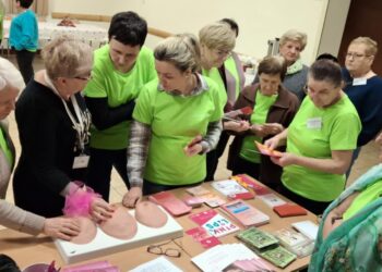 fot. Monika Bartkowicz-Krzysztof