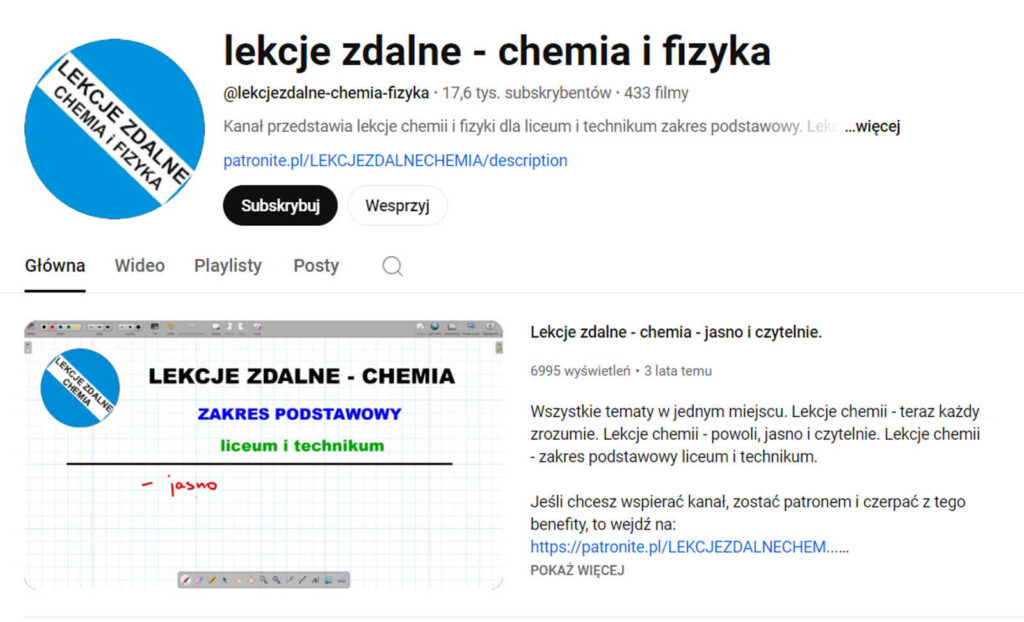Szkolny celebryta 60+ Szkolny celebryta 60+ Radio Zachód - Lubuskie