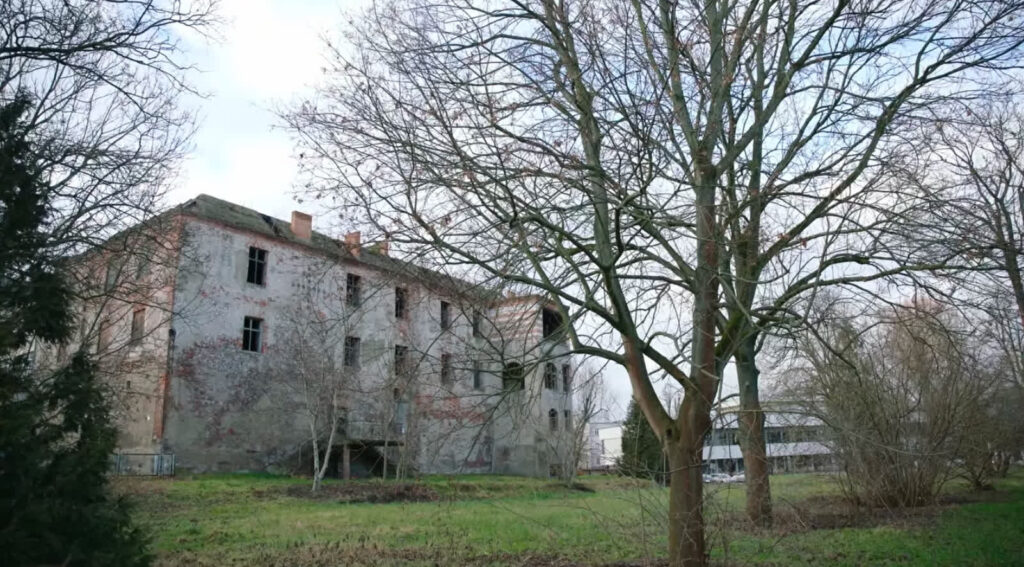 fot. Starostwo Powiatowe w Świebodzinie