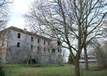 fot. Starostwo Powiatowe w Świebodzinie