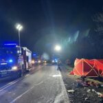 Fot. Robert Górski/FB