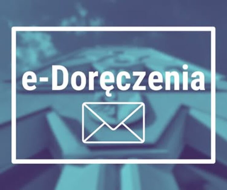 e - Doręczenia