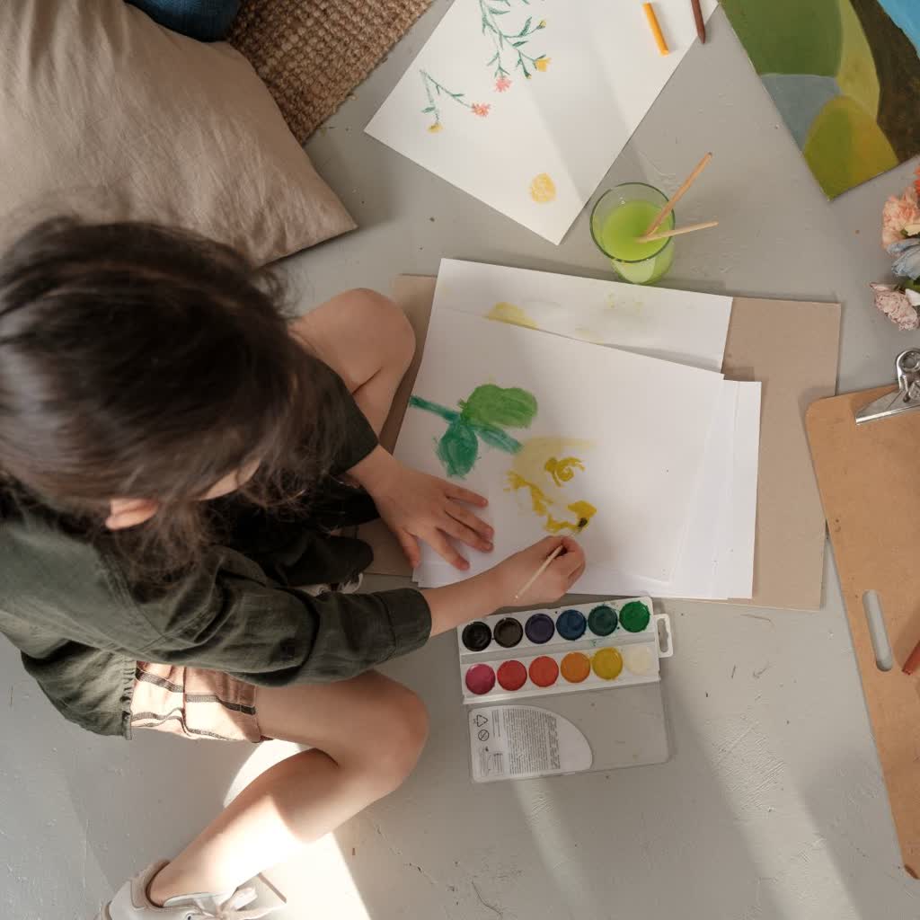 Czas wracać do szkoły. Jakie nastroje panują wśród dzieci? Radio Zachód - Lubuskie