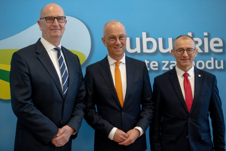 Foto: Krzysztof Filmanowicz