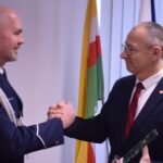 Fot.Lubuski Urząd Wojewódzki/FB