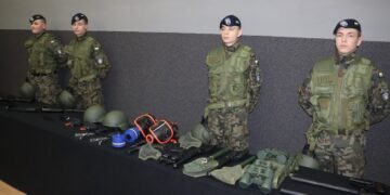 fot. Starostwo Powiatowe w Słubicach