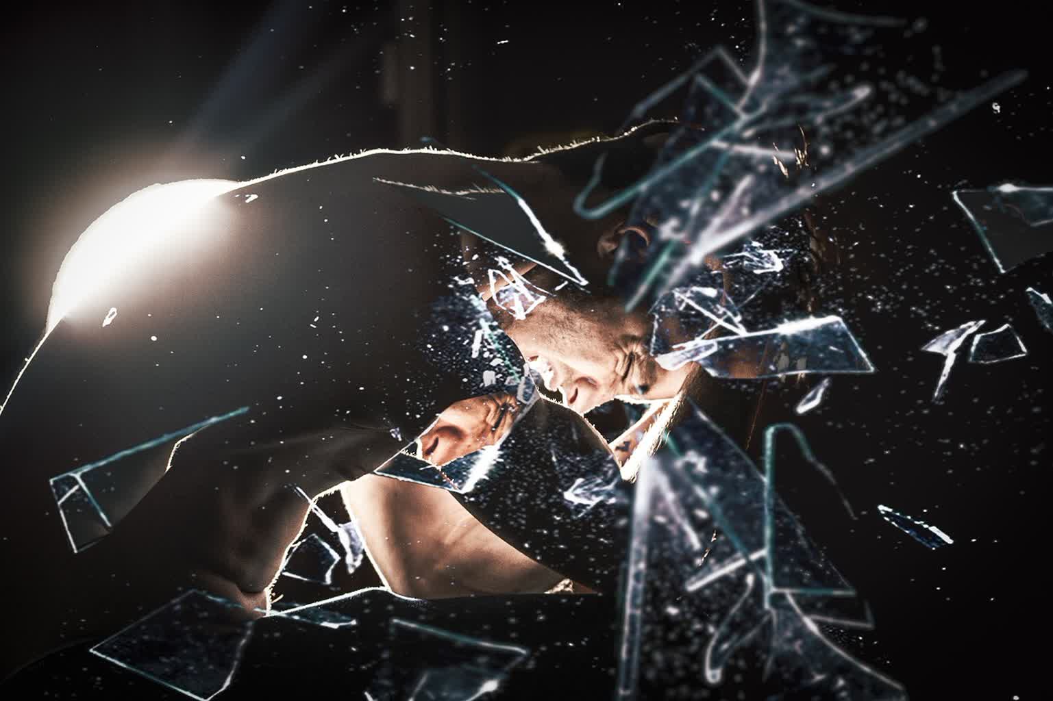 Depresja – w czwartek bezpłatne porady w NFZ Radio Zachód - Lubuskie