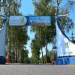 Fot. Sławskie Centrum Kultury i Wypoczynku - SCKiW/FB