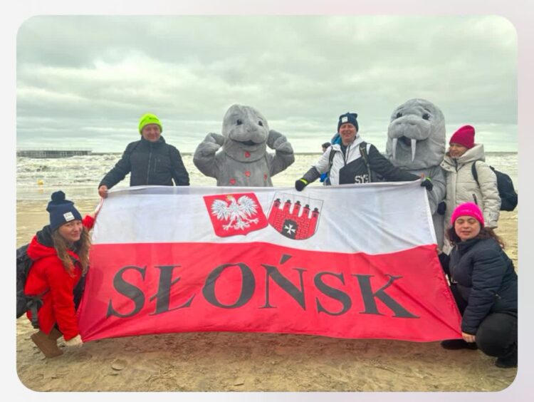 fot. Morsy Słońsk/ facebook