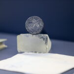 Fot. PAP/Lech Muszyński