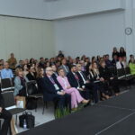 Foto: Kazimierz Adamczewski, UZ