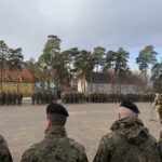 Foto: Agata Duszyńska