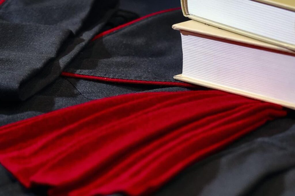 Zdjęcie ilustracyjne. Fot. gov.pl