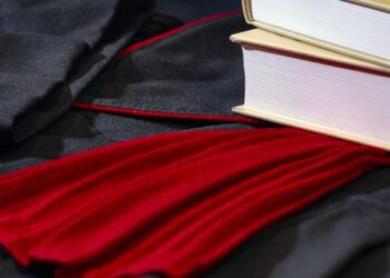 Zdjęcie ilustracyjne. Fot. gov.pl