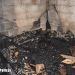 Fot. Lubuska Policja