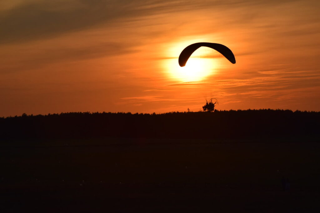 „Dwa światy”- posłuchaj reportażu Cezarego Galka „Dwa światy”- posłuchaj reportażu Cezarego Galka Radio Zachód - Lubuskie