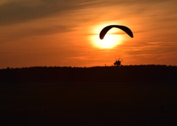 „Dwa światy”- posłuchaj reportażu Cezarego Galka Radio Zachód - Lubuskie