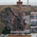 Obwodnica Strzelec Krajeńskich już przejezdna! [GALERIA ZDJĘĆ] Radio Zachód - Lubuskie