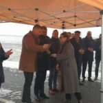 Obwodnica Strzelec Krajeńskich już przejezdna! [GALERIA ZDJĘĆ] Radio Zachód - Lubuskie