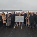 Obwodnica Strzelec Krajeńskich już przejezdna! [GALERIA ZDJĘĆ] Radio Zachód - Lubuskie