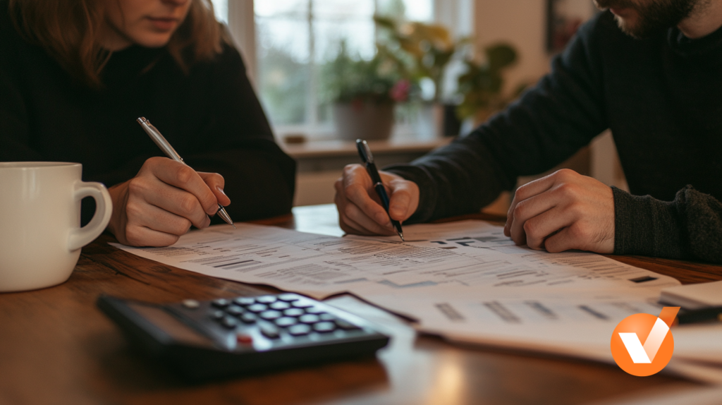 Z rozliczeniem PIT już nie będziesz mieć problemów Z rozliczeniem PIT już nie będziesz mieć problemów Radio Zachód - Lubuskie