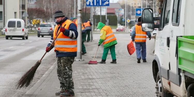 fot. Wiktor Taszłow - Polskie Radio Kielce