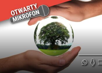 Jak Państwo oceniacie nową propozycję "edukacji klimatycznej" Ministerstwa Edukacji Narodowej? Radio Zachód - Lubuskie