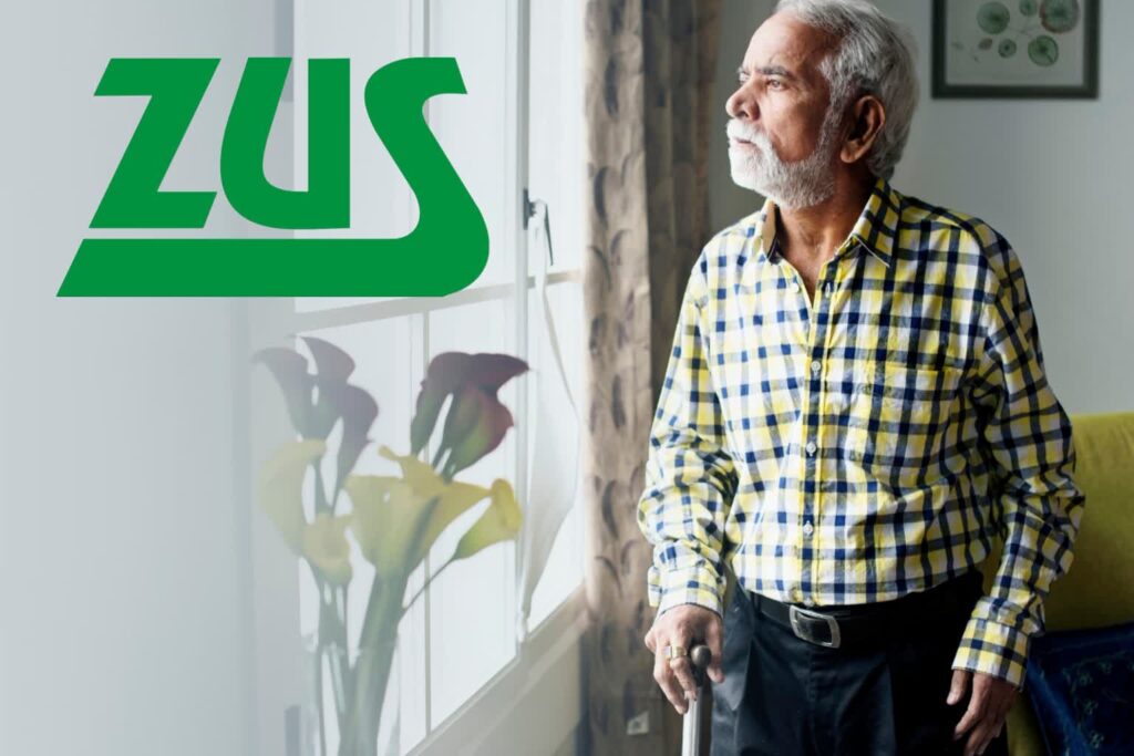 Fot. gov.pl i Freepik